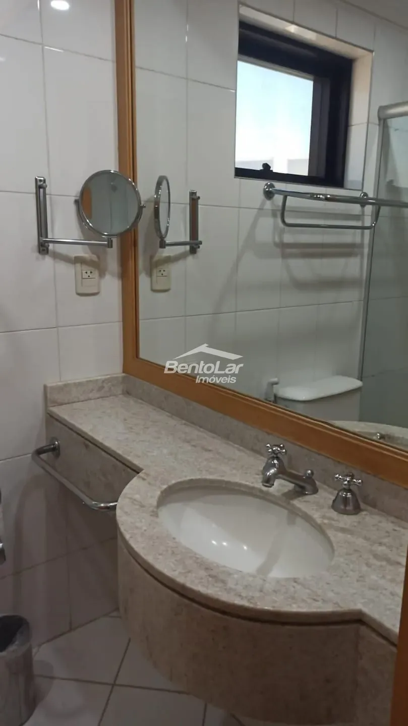Apartamento, 1 quarto, 28 m² - Foto 7
