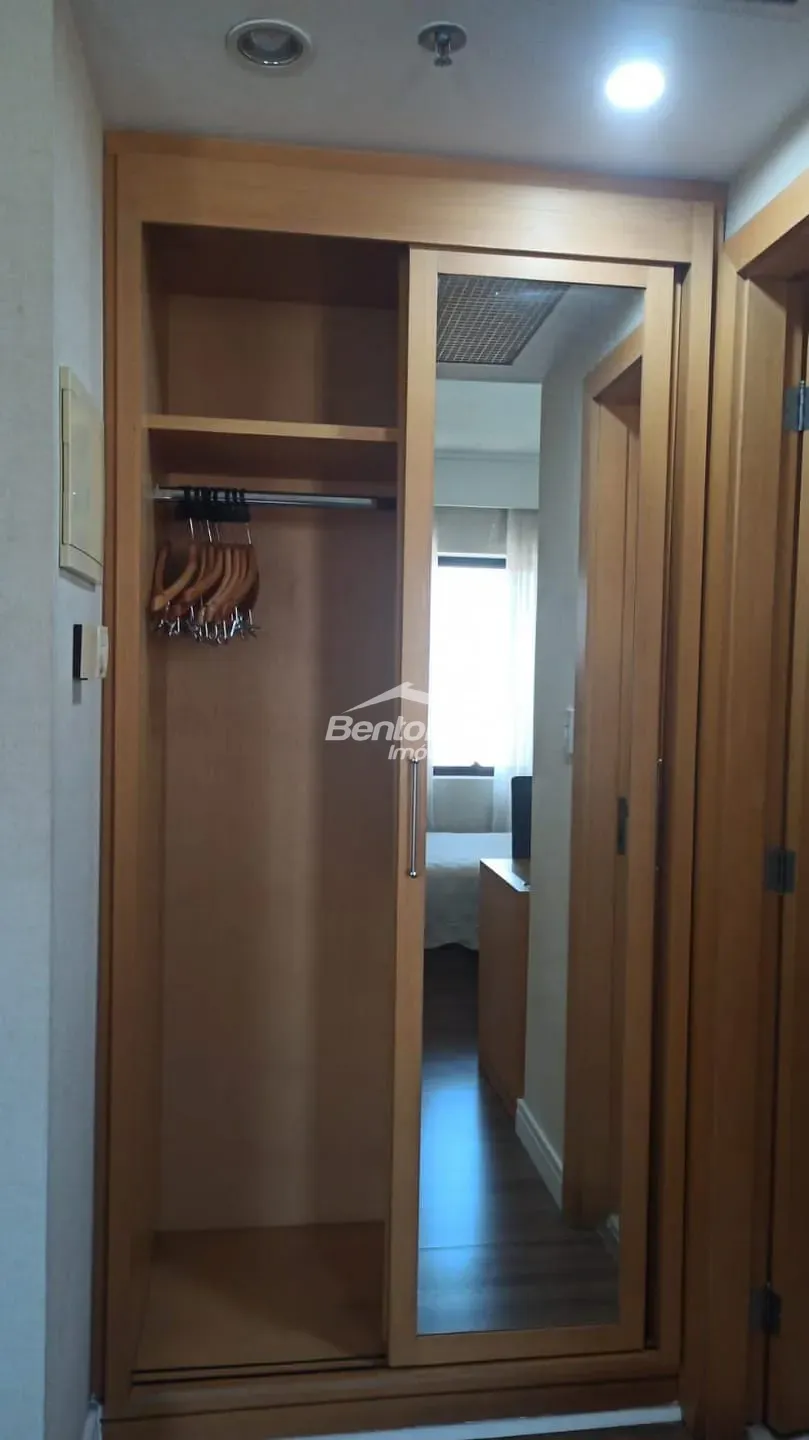 Apartamento, 1 quarto, 28 m² - Foto 10