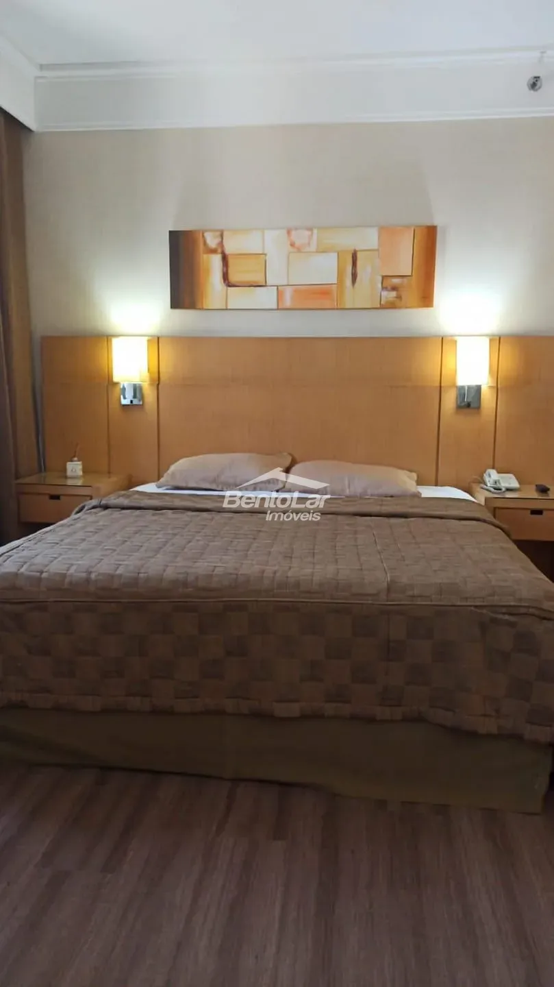 Apartamento, 1 quarto, 28 m² - Foto 12