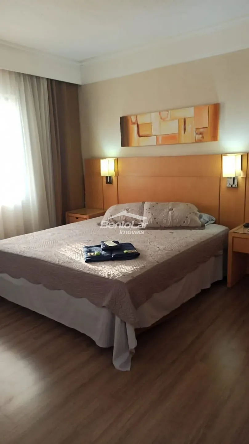 Apartamento, 1 quarto, 28 m² - Foto 13