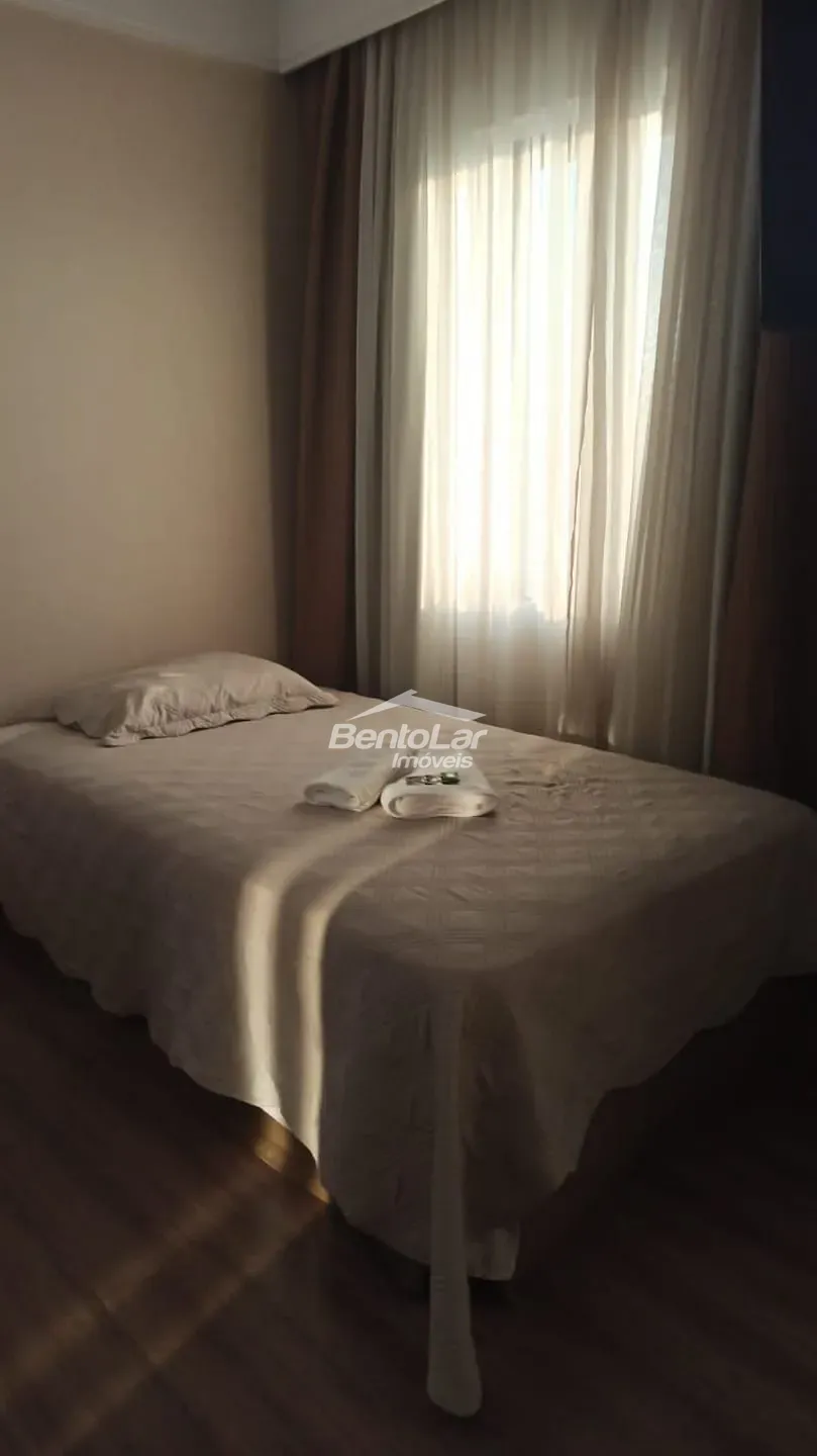 Apartamento, 1 quarto, 28 m² - Foto 14