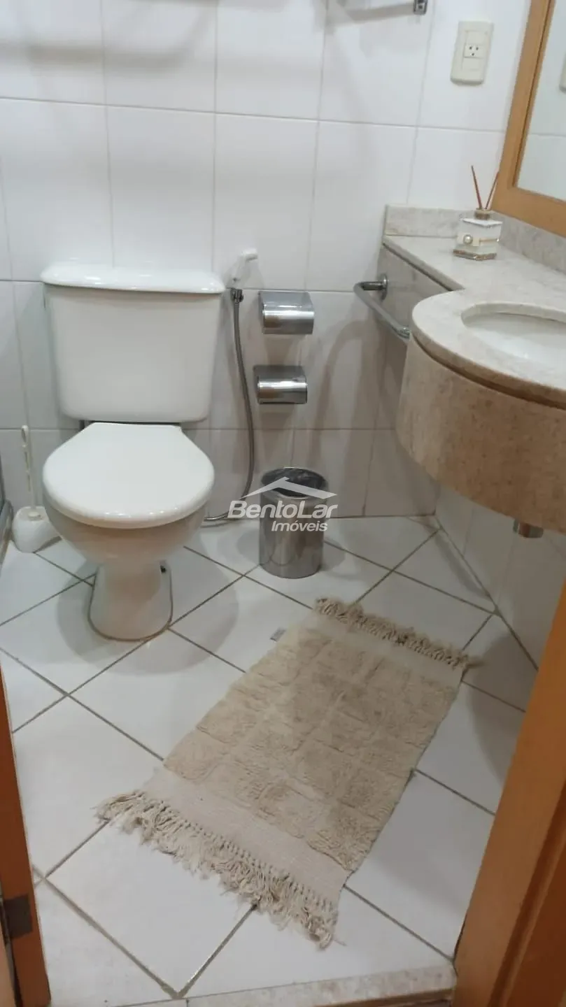 Apartamento, 1 quarto, 28 m² - Foto 16