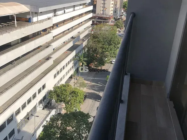 Studio 1 quarto e 1 banheiro, à venda, no bairro Perdizes em São Paulo