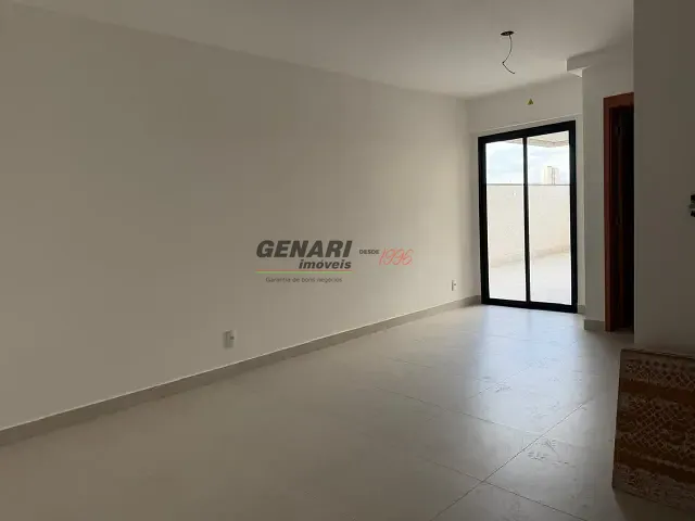 Studio 1 quarto e 1 banheiro, à venda ou para alugar, no bairro Cidade Nova em Indaiatuba