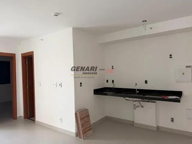 Studio 1 quarto e 1 banheiro, à venda ou para alugar, no bairro Cidade Nova em Indaiatuba