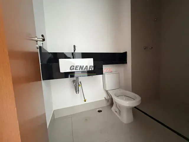 Studio 1 quarto e 1 banheiro, à venda ou para alugar, no bairro Cidade Nova em Indaiatuba