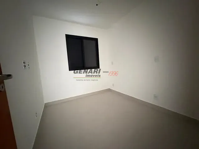 Studio 1 quarto e 1 banheiro, à venda ou para alugar, no bairro Cidade Nova em Indaiatuba