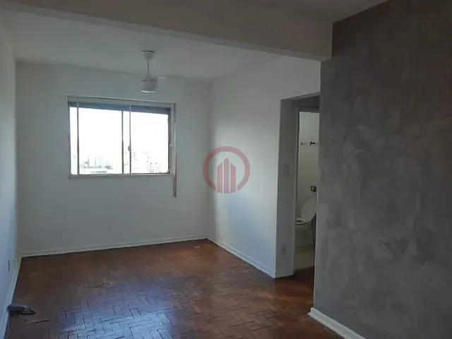 Studio 1 quarto e 1 banheiro, para alugar, no bairro Consolação em São Paulo