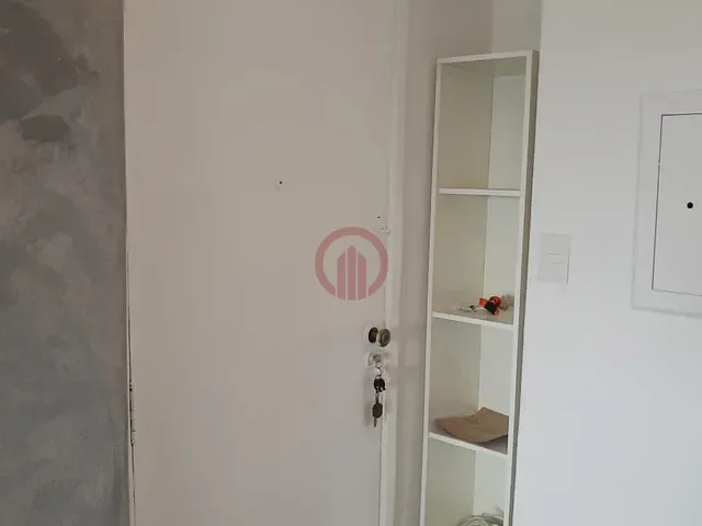 Studio 1 quarto e 1 banheiro, para alugar, no bairro Consolação em São Paulo