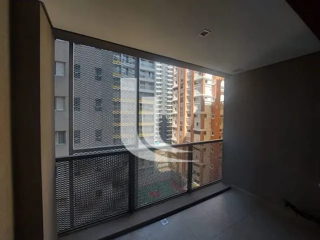 Studio 1 quarto e 1 banheiro, à venda, no bairro Pinheiros em São Paulo