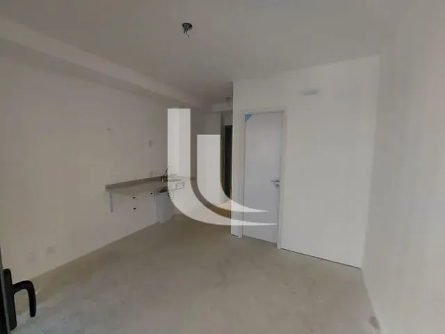 Studio 1 quarto e 1 banheiro, à venda, no bairro Pinheiros em São Paulo