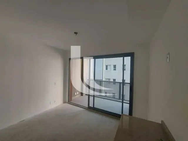 Studio 1 quarto e 1 banheiro, à venda, no bairro Pinheiros em São Paulo