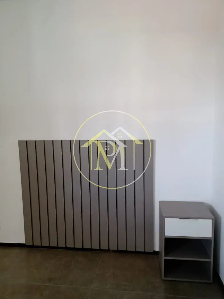 Apartamento, 1 quarto, 32 m² - Foto 16