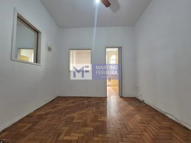 Studio com 30m² 1 quarto e 1 banheiro, à venda, no bairro Copacabana em Rio de Janeiro