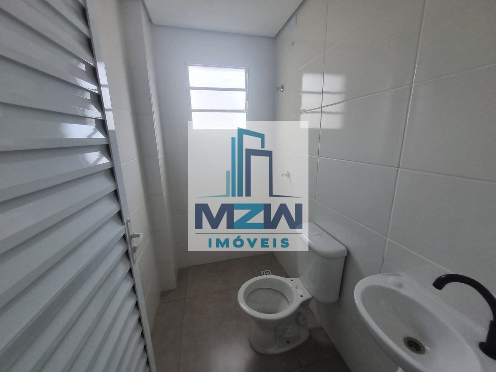 Apartamento, 1 quarto, 25 m² - Foto 7