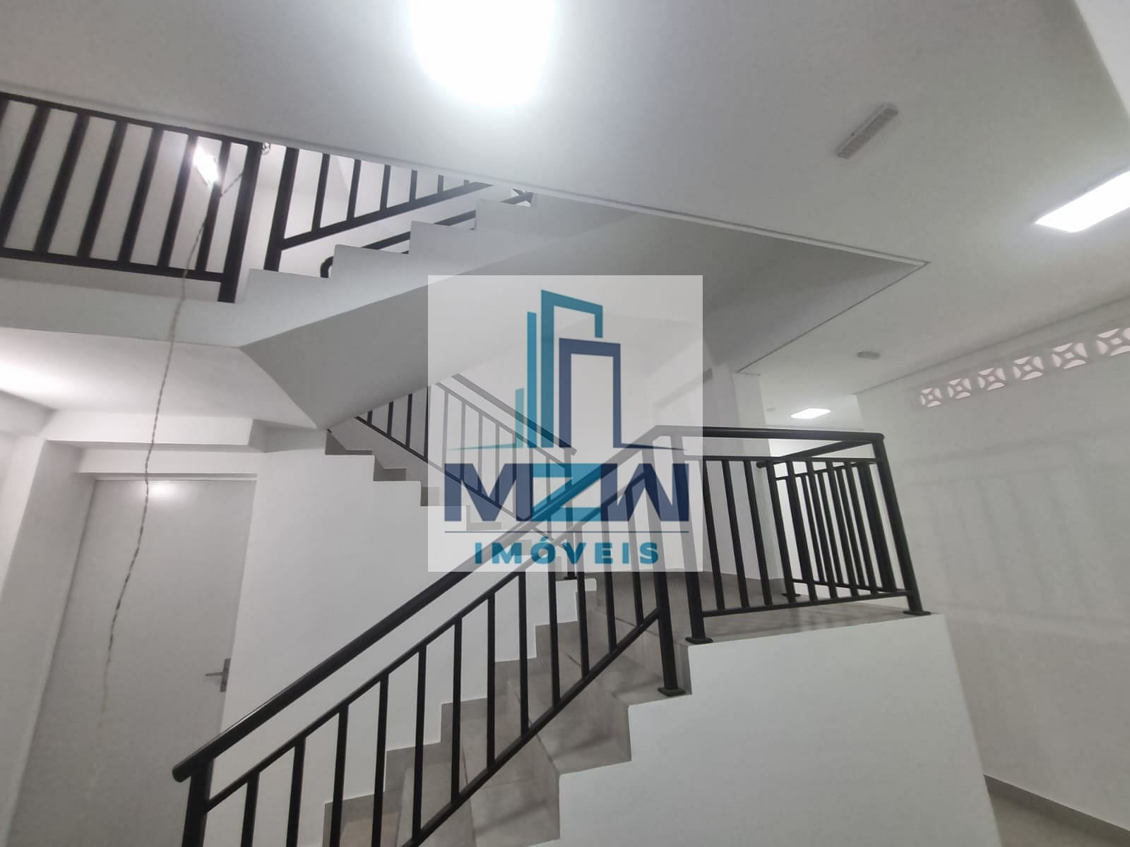 Apartamento, 1 quarto, 25 m² - Foto 9