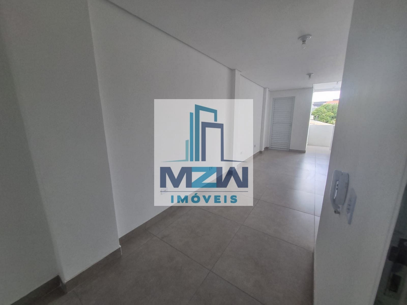 Apartamento, 1 quarto, 25 m² - Foto 3