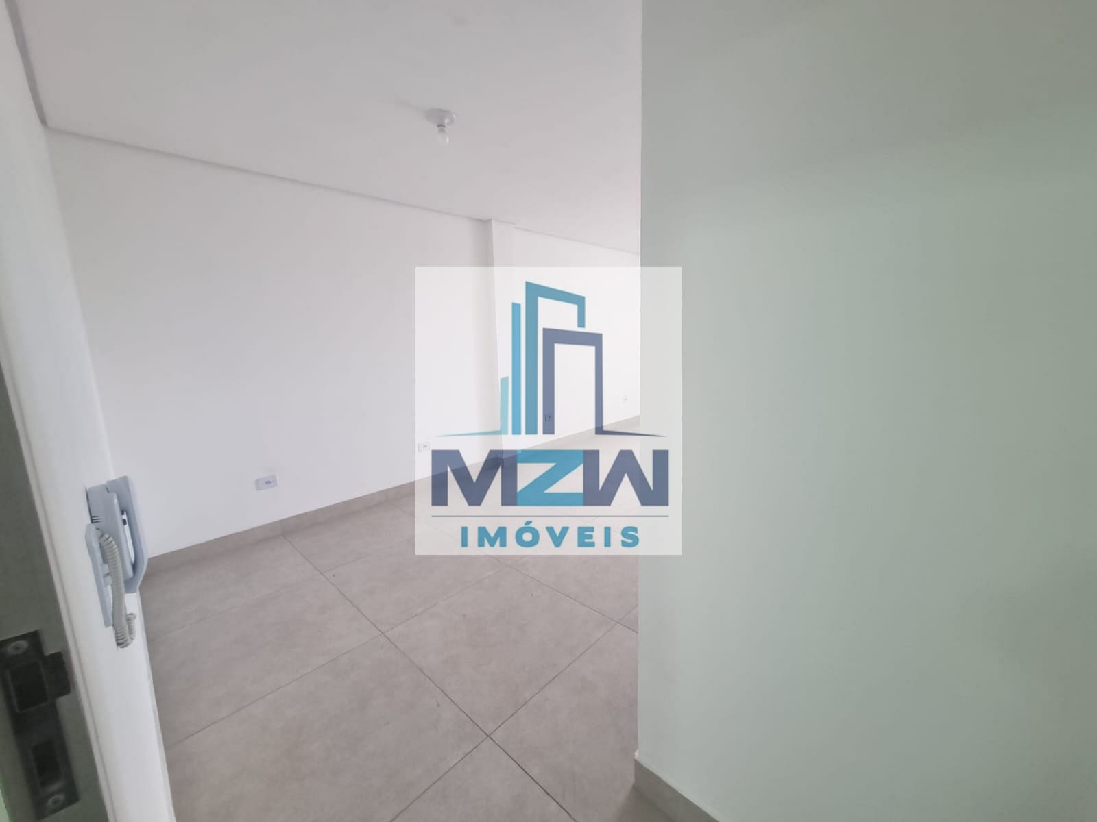 Apartamento, 1 quarto, 25 m² - Foto 8