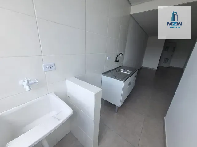 Studio para alugar, no bairro Quarta Parada em São Paulo