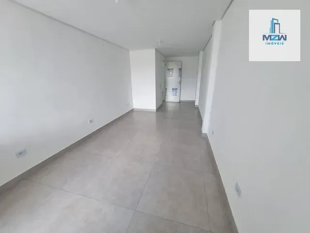 Studio para alugar, no bairro Quarta Parada em São Paulo