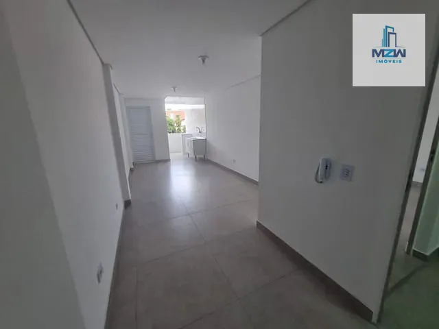 Studio para alugar, no bairro Quarta Parada em São Paulo