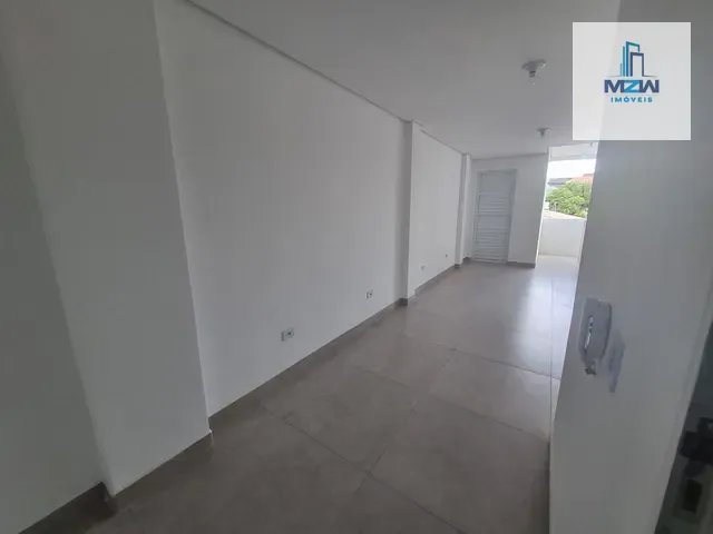 Studio para alugar, no bairro Quarta Parada em São Paulo