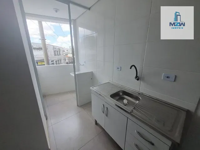 Studio para alugar, no bairro Quarta Parada em São Paulo