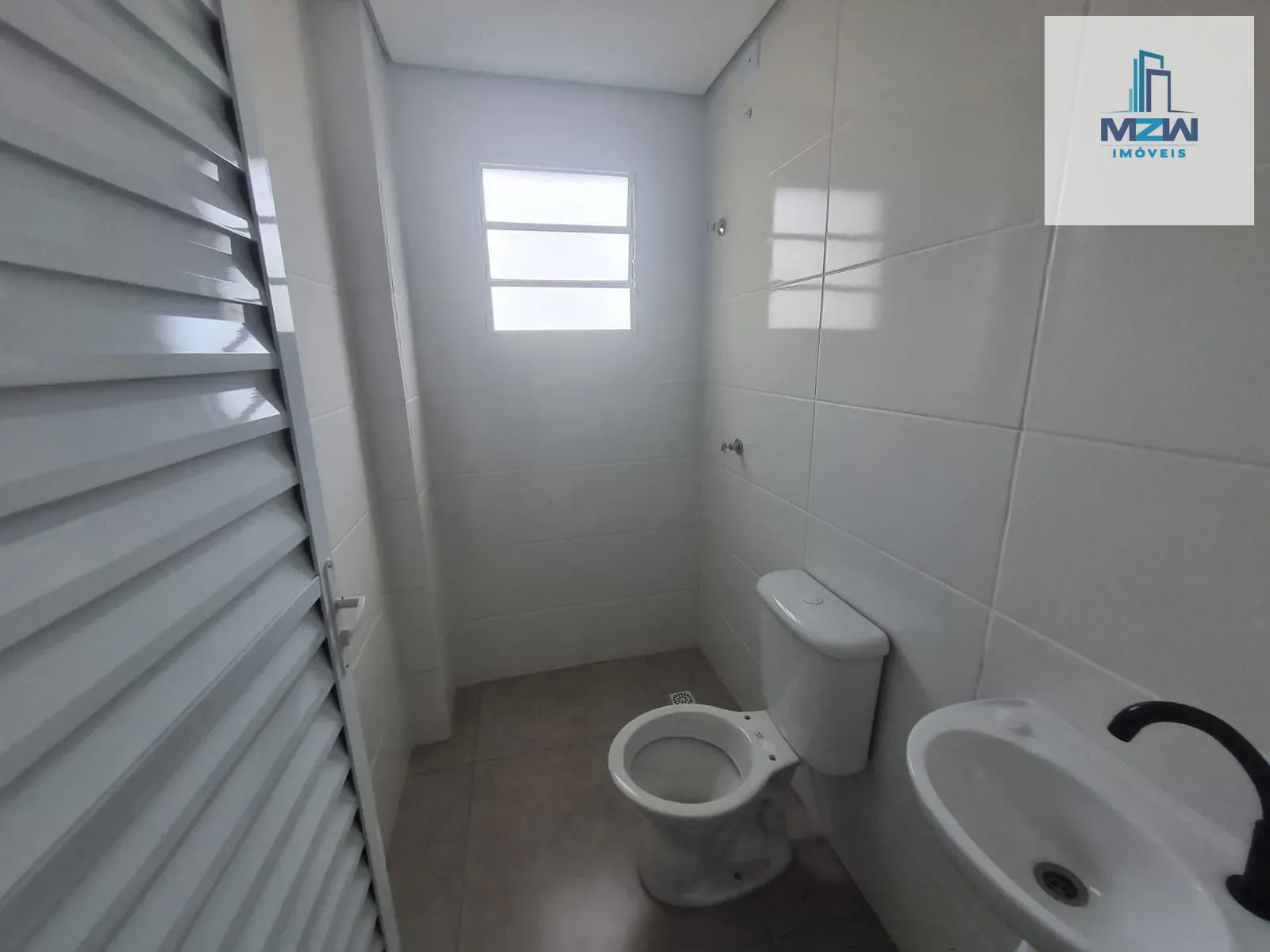 Apartamento, 1 quarto, 28 m² - Foto 7