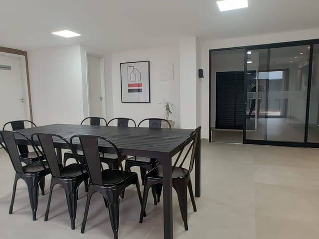 Foto do Studio - Studio para locação, Jardim Amália, Volta Redonda, RJ | OPEN HOUSE REAL ESTATE IMÓVEIS LTDA