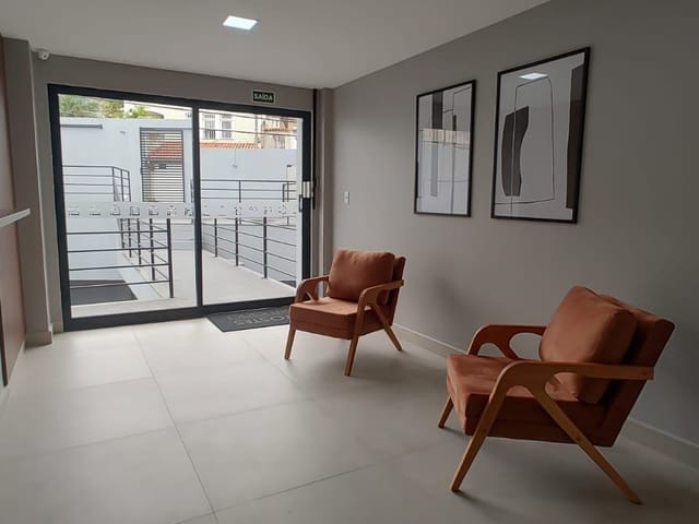 Foto do Studio - Studio para locação, Jardim Amália, Volta Redonda, RJ | OPEN HOUSE REAL ESTATE IMÓVEIS LTDA
