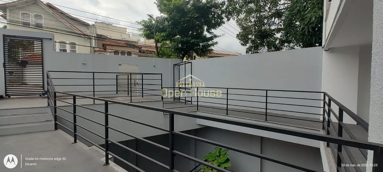 Apartamento, 1 quarto, 33 m² - Foto 9