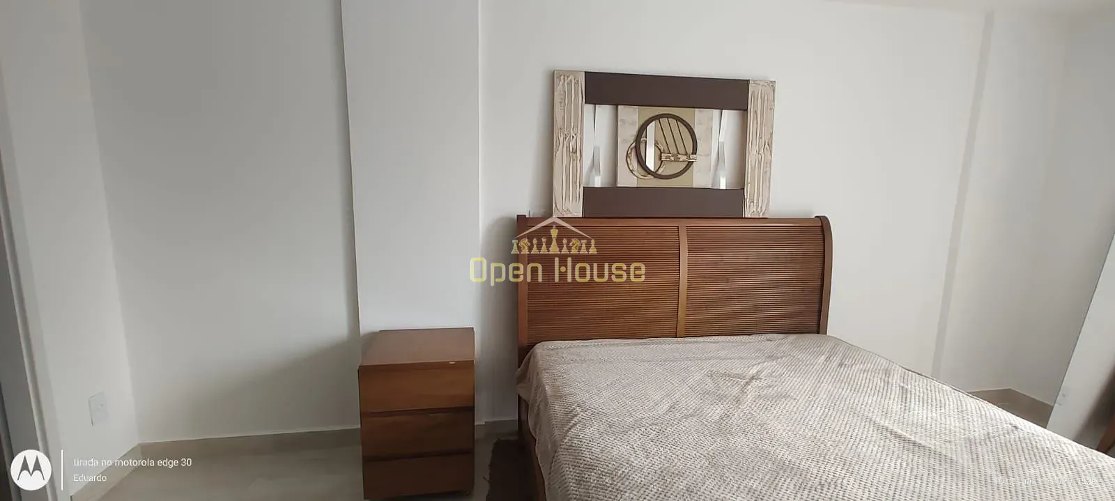 Apartamento, 1 quarto, 33 m² - Foto 13