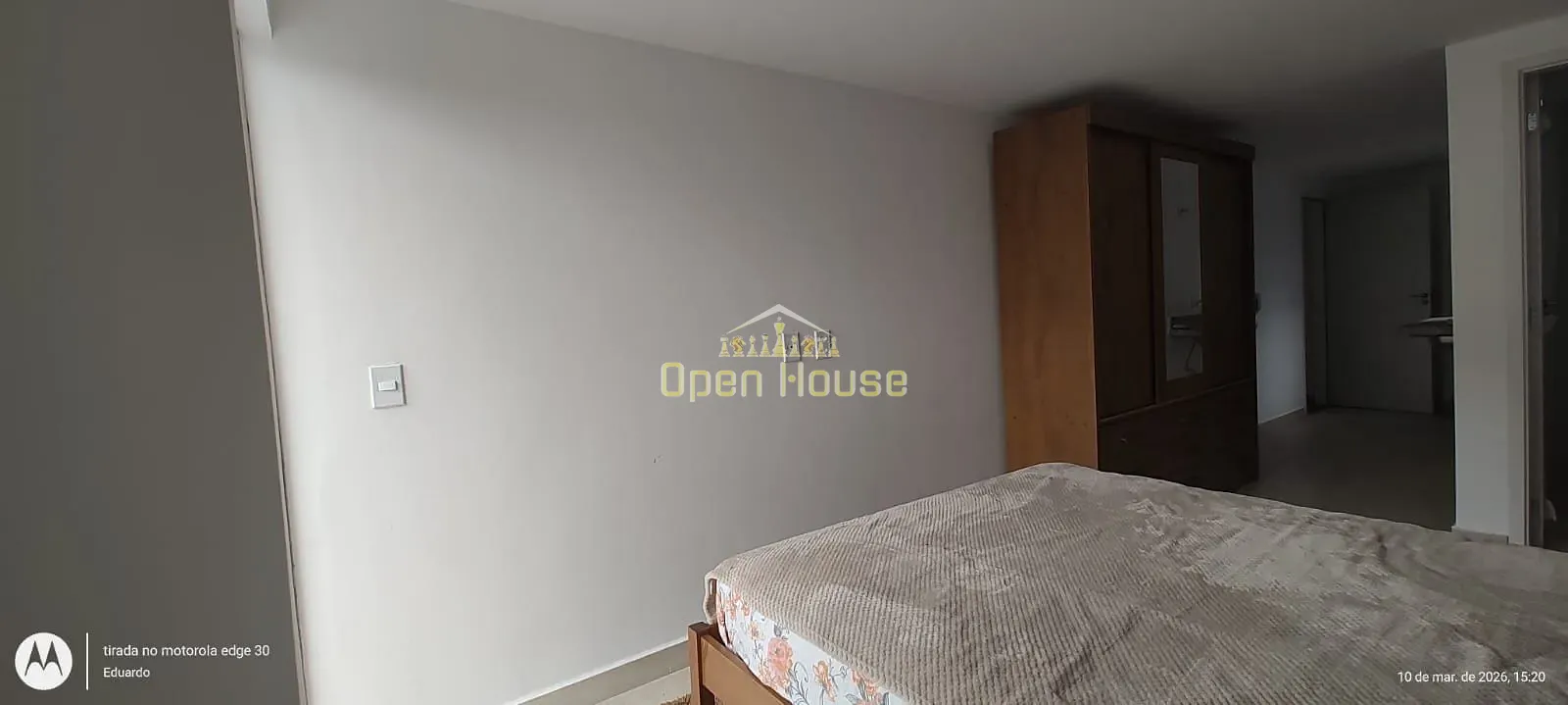 Apartamento, 1 quarto, 33 m² - Foto 18