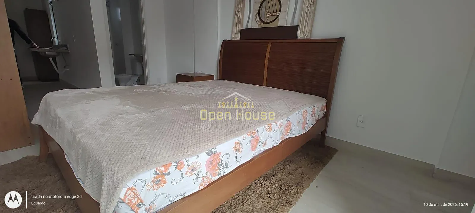 Apartamento, 1 quarto, 33 m² - Foto 14