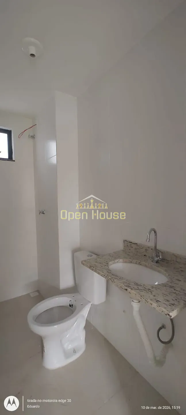 Apartamento, 1 quarto, 33 m² - Foto 23
