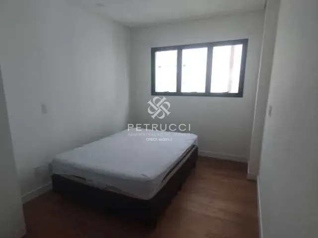 Apartamento com 38m² 1 quarto e 1 banheiro, para alugar, no bairro Santa Paula em São Caetano do Sul