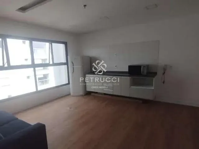 Apartamento com 38m² 1 quarto e 1 banheiro, para alugar, no bairro Santa Paula em São Caetano do Sul