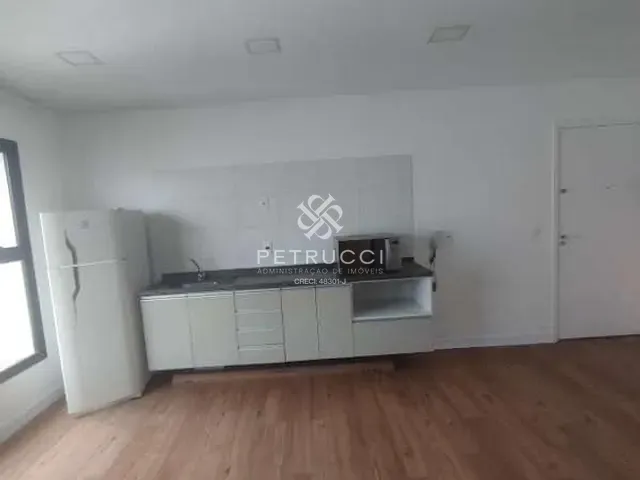 Apartamento com 38m² 1 quarto e 1 banheiro, para alugar, no bairro Santa Paula em São Caetano do Sul