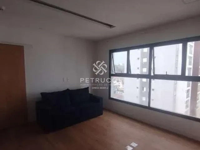 Apartamento com 38m² 1 quarto e 1 banheiro, para alugar, no bairro Santa Paula em São Caetano do Sul