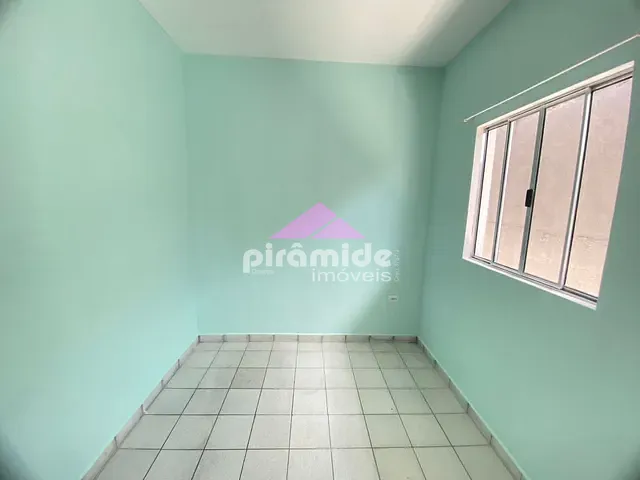 Studio com 25m² 1 quarto e 1 banheiro, à venda, no bairro Jardim Primavera em Caraguatatuba