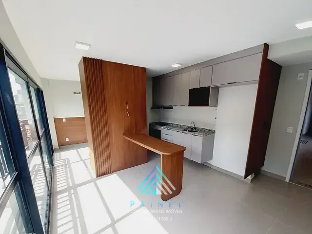 Studio com 30m² 1 quarto e 1 banheiro, para alugar, no bairro Santana em São Paulo