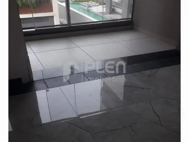 Studio com 26m² 1 quarto e 1 banheiro, à venda, no bairro Jardim das Acácias em São Paulo