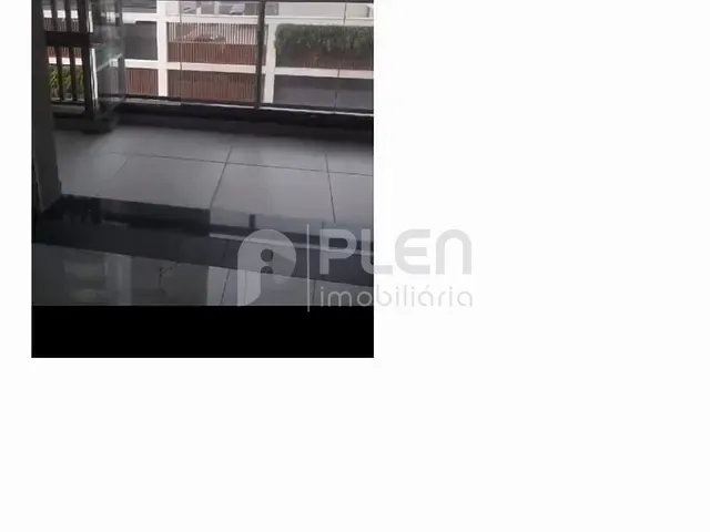 Studio com 26m² 1 quarto e 1 banheiro, à venda, no bairro Jardim das Acácias em São Paulo