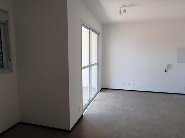 Foto do Studio - Studio com 1 dormitório à venda, 31 m² por R$ 250.000,00 - Jardim Faculdade - Sorocaba/SP | Ary Proenca Negócios Imobiliários Ltda