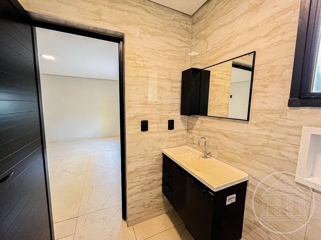 Apartamento, 1 quarto, 25 m² - Foto 7