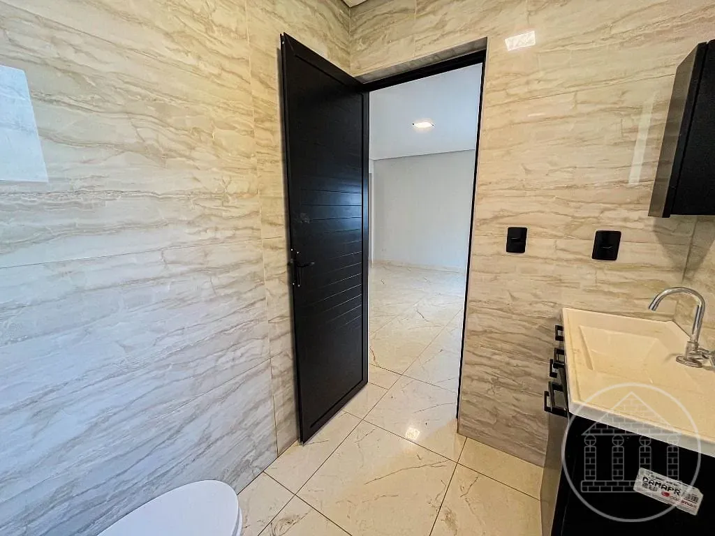 Apartamento, 1 quarto, 25 m² - Foto 6