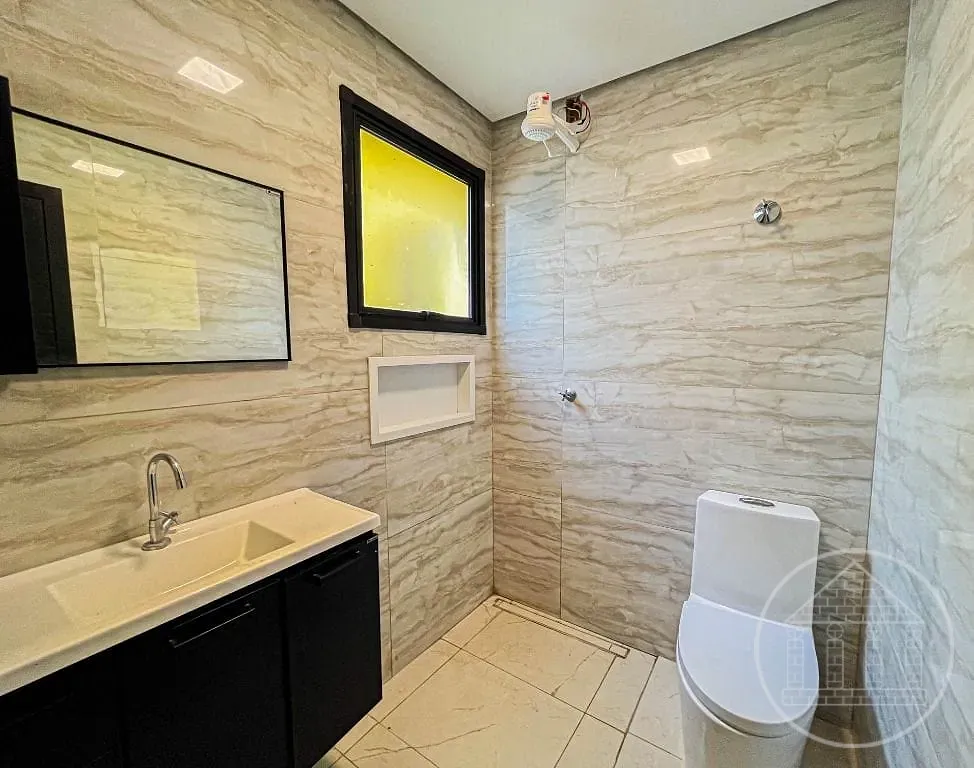 Apartamento, 1 quarto, 25 m² - Foto 5