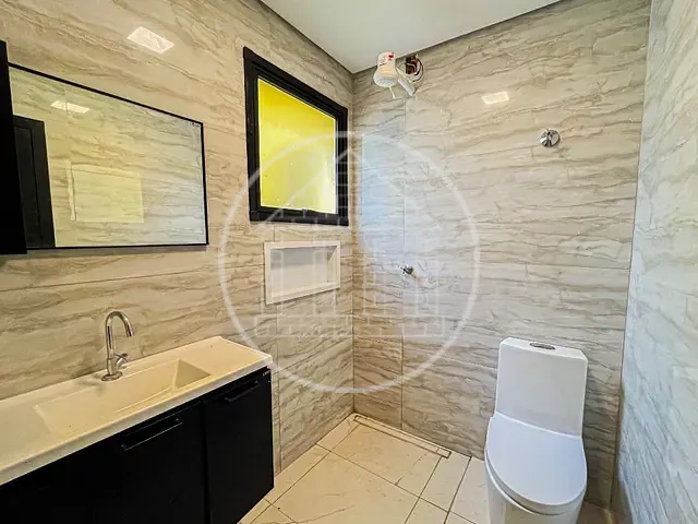 Studio 1 quarto e 1 banheiro, para alugar, no bairro Socorro em São Paulo