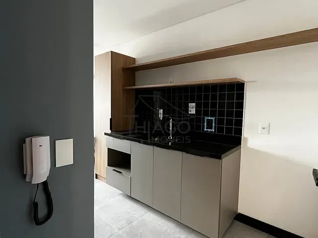 Studio com 25m² 1 quarto e 1 banheiro, para alugar, no bairro Vila Gomes Cardim em São Paulo