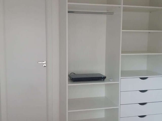 Studio 1 quarto e 1 banheiro, para alugar, no bairro Sumaré em São Paulo